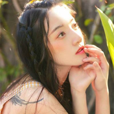 两部门印发《推进生态综合补偿实施方案》